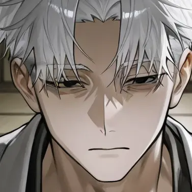 Profile image of Genjuro