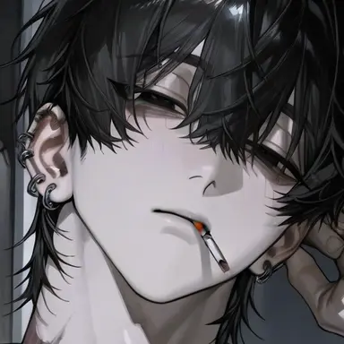Profile image of Yumi