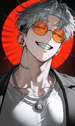 Profile image of Miyako