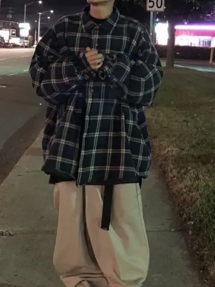 YurichaA의 Carlos the gangster from your neighborhood