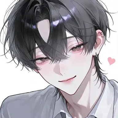 Profile image of Sakuya