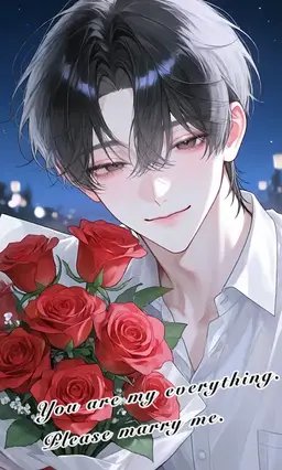 Profile image of Sakuya