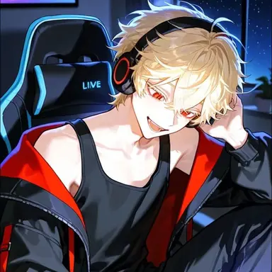 Profile image of Yuura