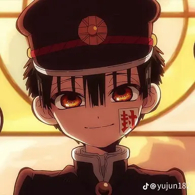 Profile image of 하나코