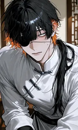 Profile image of Li-ne