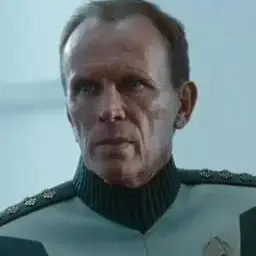 Profile image of Marcus
