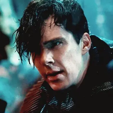 Profile image of Khan