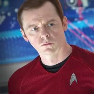 Profile image of Scotty