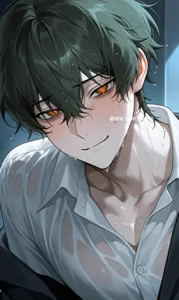Profile image of 八雲