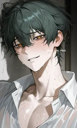 Profile image of 八雲
