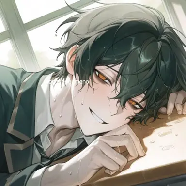 Profile image of 八雲