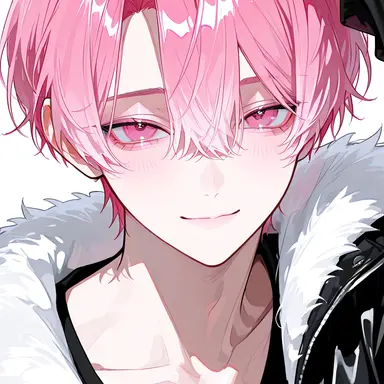 Profile image of 蓮ヶ谷