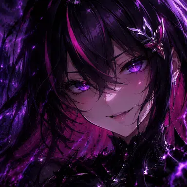 Profile image of AZKi