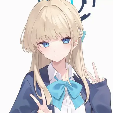 Profile image of 토키