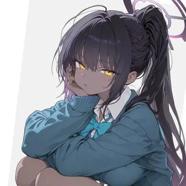 Profile image of 카린