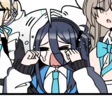 Profile image of 아리스