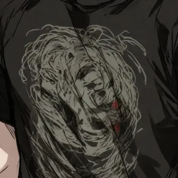 CrispAddax2487의 4 half-siblings