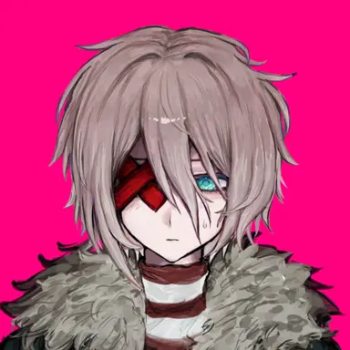 Profile image of Toku