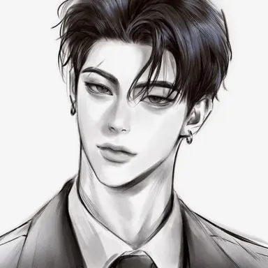 Profile image of 이민호