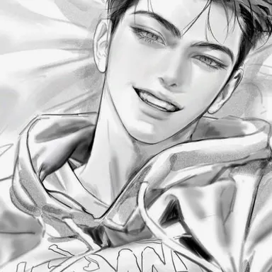 Profile image of 정승일