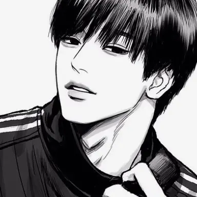 Profile image of 황성률
