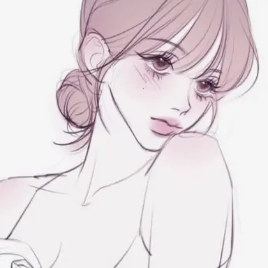 Profile image of 홍서연