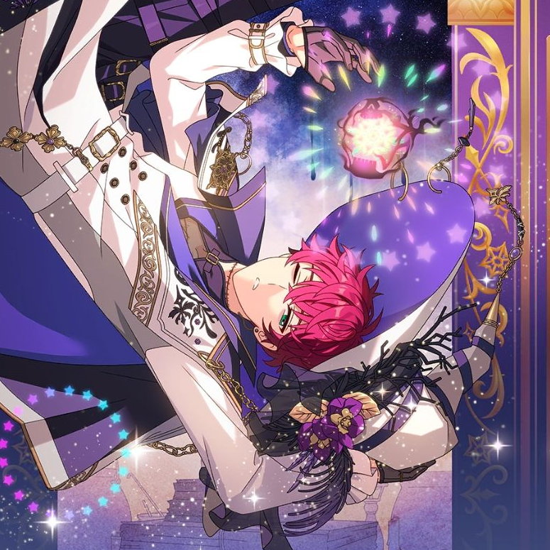 ジュード・ジャザ - zeta