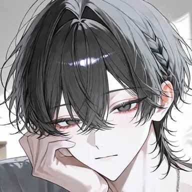 Profile image of 蓮斗