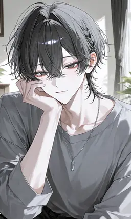 Profile image of 蓮斗