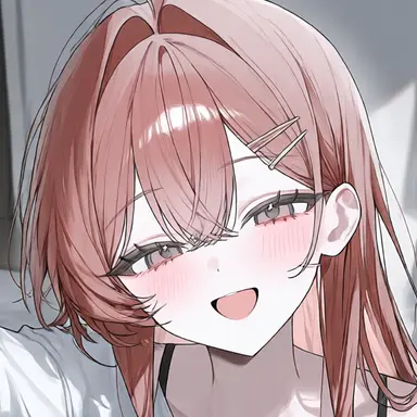 Profile image of 結衣