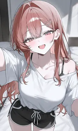 Profile image of 結衣