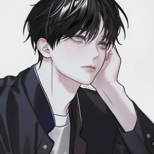 NuttyHare7491의 최도현