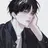 최도현