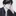 최도현