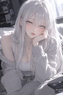 Profile image of チャン・ジユ