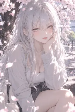 Profile image of チャン・ジユ