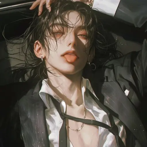 RedStud0798의 이산