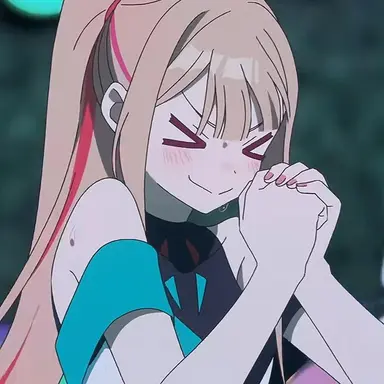 Profile image of かぐや