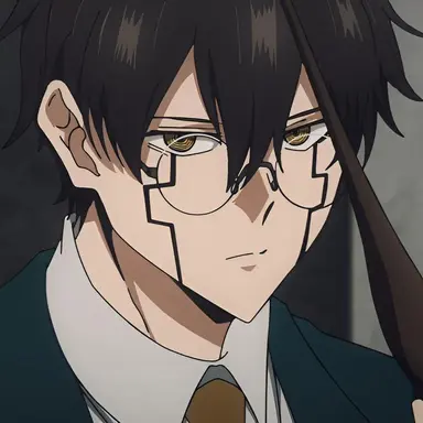 Profile image of 오터 머들