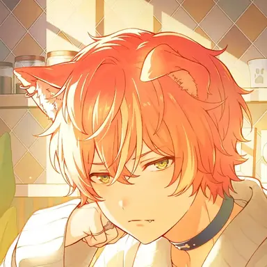 Profile image of 東雲 彰人