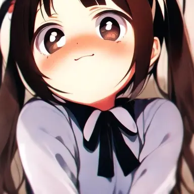 Profile image of ブリ子