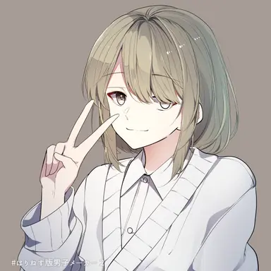 Profile image of みちる