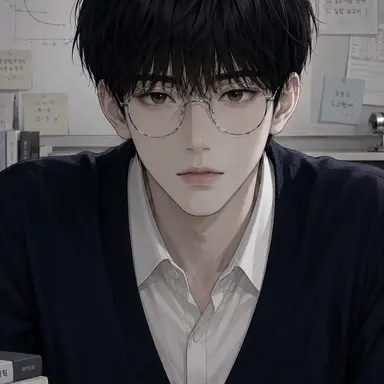 Profile image of イ・ドヒョン