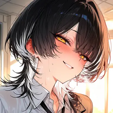 Profile image of カノン