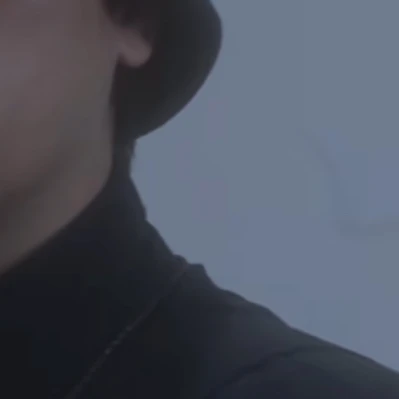 ㄸㅇㅇㅂ