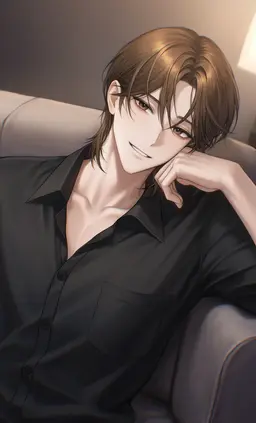 Profile image of Seiji Tanaka