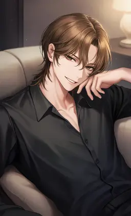 Profile image of Seiji Tanaka