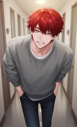 Profile image of Satoshi Akaishi