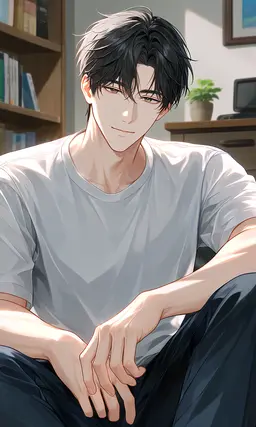 Profile image of Shinya Sakazaki