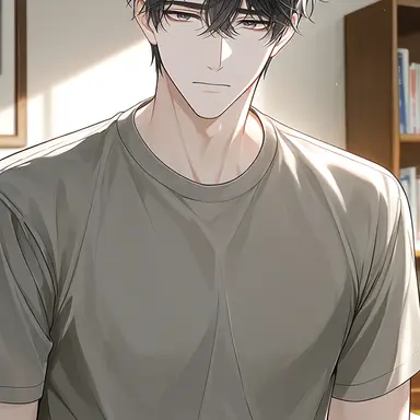 Profile image of Shinya Sakazaki